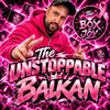 🍀Balkan🍀