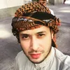 Meidian Maladi