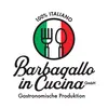 barbagallo_in_cucina