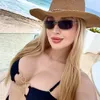 Barbie D 👩🏼