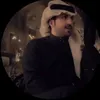 barzan5665