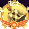 Bashier Omari