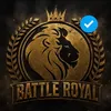Battle Royal