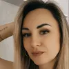 Mirela Denisa