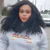☔️🧿Beauty J