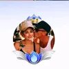 bebesitaofficial01