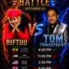 biftuu 🦋🤍💪