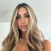 bella_ayoub