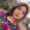bellaantoniacastro502