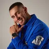 belousov_10