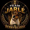 BennyBilvask🧭