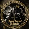 bennylegends