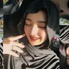 𝗕𝗘𝗥𝗟𝗜𝗔𝗡𝗮𝗮💎