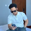 Betsi🦅