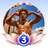 bffrlive