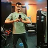 جبل الحلال