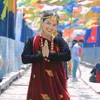 bhumika live