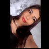 biancaanyaaa
