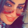 بدور 👸 💗