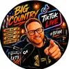 Big Country