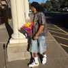 bigvaughnn
