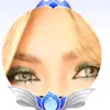 🦋بنت الشام 🦋 يا عسل 👍🏻