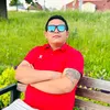 💫ह्युल्ला चोहो💫🇳🇵👑🇳🇵
