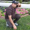 bishalsapkota850