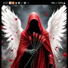 👼👼ÁNGEL👼DE LUZ🕯