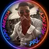 black_andre