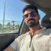 يوسف رمضان