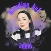 𝔟𝔩𝔢𝔫𝔡𝔦𝔫𝔤🦇 𝔳𝔢𝔫𝔫𝔦