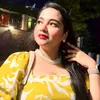 blissfulwanderlust_8