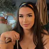 bloometteee