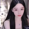 蓝芯Blue🦋