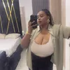 NENE