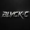 BLVCK-C