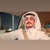 عبدالله الزهراني