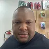 bolaelpapi2