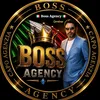 🇮🇹BOSS AGENCY🇮🇹