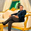 BOSS NAVEED