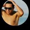 boukhalegend