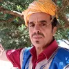 Lahcen_amazighi