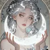 SY-Moon Light