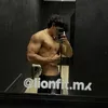 Brayan Perez🕷️