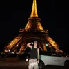 brayjuan_7