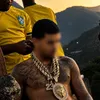 bren.oficial23