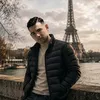 brendon