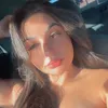 ❤️‍🔥🦅 Bruna Teodoro ❤️‍🔥🦅