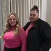 bubbatheboss